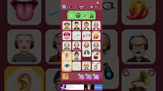 Connect Master Level 890 Walkthrough Solution Gameplay Gamerstein