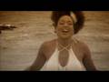 MAYA AZUCENA - "Set You Free"
