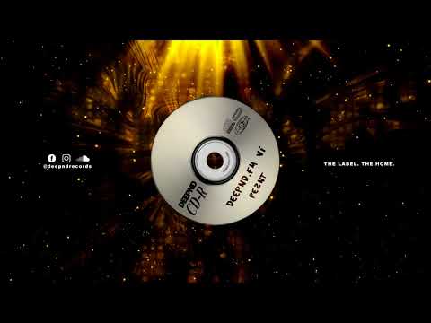 DEEPND.FM - PEZNT (006)