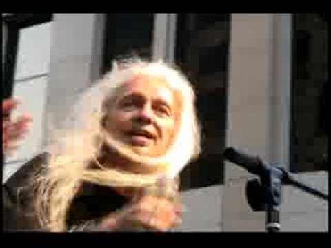 Keith "98.6" Live 2008