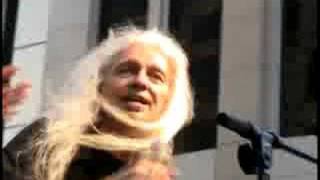 Keith &quot;98.6&quot; Live 2008