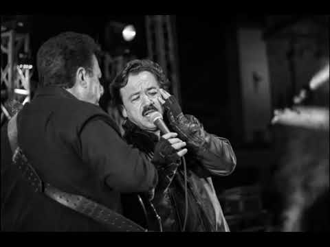 En Las Manos De Dios - Los Acosta