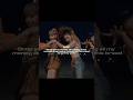 is it YG's voice? || ib @K-fantasie || #kpop #youtubeshorts