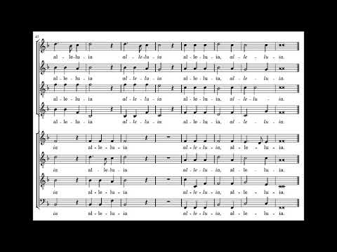 Victoria: Regina coeli 8vv - La Grande Chapelle