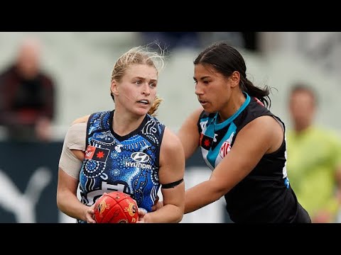 Lily Goss Playlist