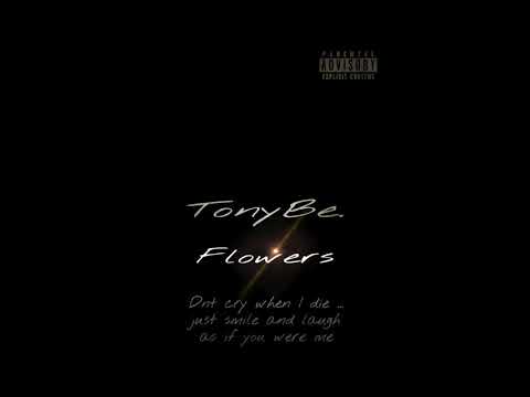 For You pt.1 ft BebeOffNinth (Prod. by TonyBe.)