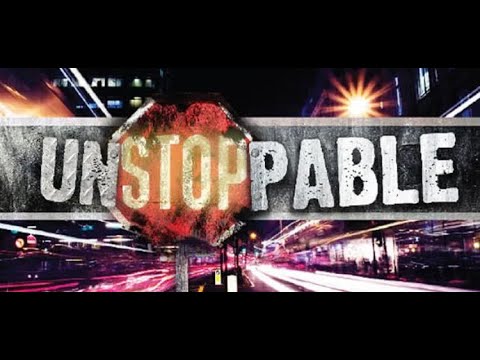 Lil Jon, Eminem, 2Pac & 50 Cent - | Unstoppable | (2023)