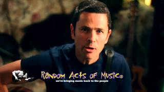 Hear You Say by Travis Caudle