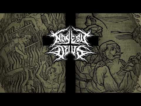 Black Metal Promotion and Noisebringer Records