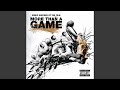 Top Of The World (Album Version (Explicit))