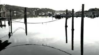 Last Tango In Paradise