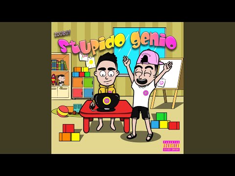 Salto (feat. Big V Mastro)