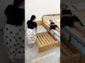 There Are Products In The Window Innovative Sofa Sofa Bed Sofa Multifunctional Sofa Bed
