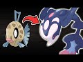 Missing Pokémon Evolutions You Never Got To See 3