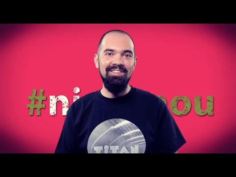 TEO - Club 99 - TEO Stand up Comedy / Manuale de sport