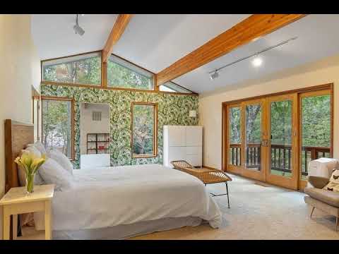 68 Carter Drive Framingham, MA 01701 - Single Family - Real Estate - For Sale