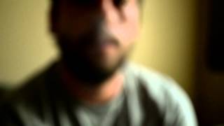 zach mccoy / poor fools