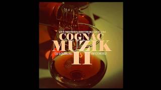 Wyclef - Bugatti (Remix) - Cognac Muzik 2 Mixtape