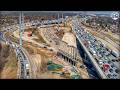 Why Chicago is Spending $4B on One Road