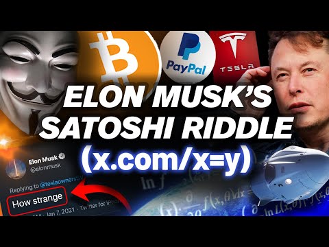 Kako mijenjati snop za bitcoin
