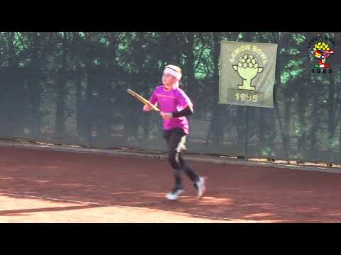 Lemon Bowl 2020 - 29 dicembre 2019