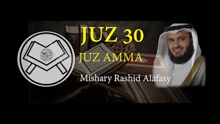 Download lagu Murottal Juz 30 JUZ AMMA Syaikh Mishary Rashid Alafasy - arab, latin, & terjemah mp3 Download lagu Murottal Juz 30 JUZ AMMA Syaikh Mishary Rashid Alafasy - arab, latin, & terjemah mp3