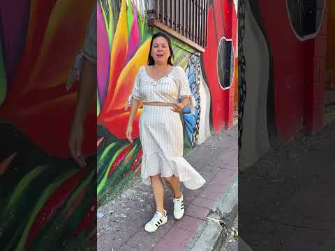 #SemanaDelAdultoMayor  | ¡Se acerca una semana muy especial!