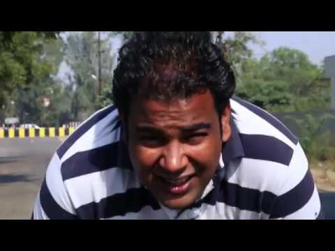 Herbal slim fit capsules, packaging type: bottle