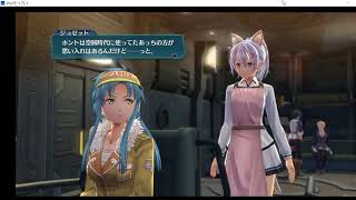 asuka6421 king のライブ ストリーム