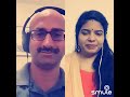Chelimilo Valapu Ragam Mouna Ragam