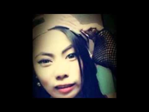 ah basta mahal kita Lyrics By maricar elcamel