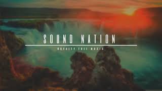 MBB - Beach | 1 Hour