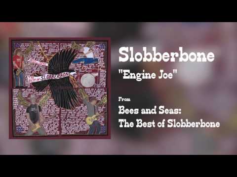 Slobberbone - 