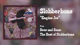 Slobberbone - "Engine Joe" [Audio Only]