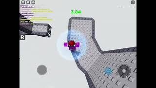 #chartimetrial3 main obby wr 11.15