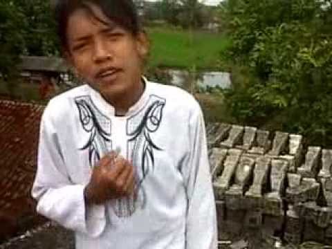 jafar band  sandiwara cinta