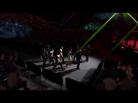 Doohoo Choi vs Jose Aldo