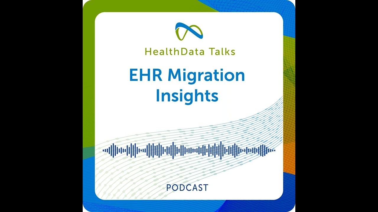 EHR Migration Insights