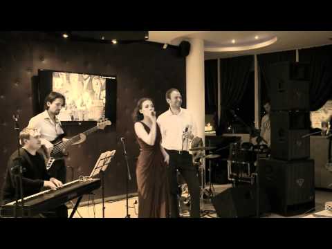 Adriana Rusu - Spuneti-mi va rog