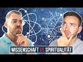 Luzides Träumen und Astralreisen wirklich möglich? Feat. Andi von Higher Mind