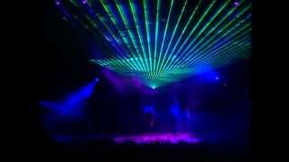 Download lagu KISS Live In Detroit 1990(Hot In The Shade Tour) mp3 Download lagu KISS Live In Detroit 1990(Hot In The Shade Tour) mp3