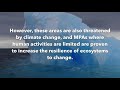 Antarctic and Southern Ocean Coalition