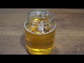 Homemade Glucose Syrup How To Make Corn Syrup