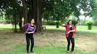 Selfie |Gurshabad |Bhangra lover