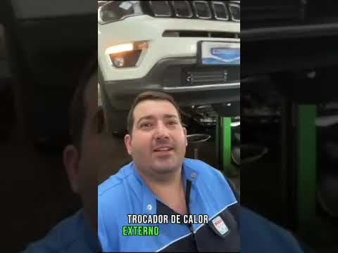 Elétrica Automotiva
