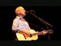 Mark Knopfler - Daddy's gone to Knoxville (live ...
