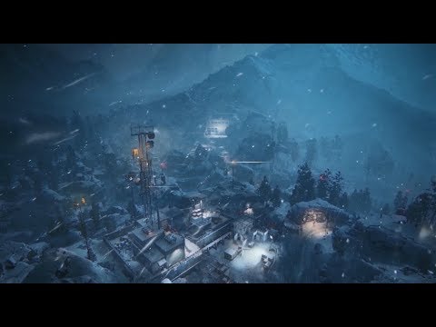 Sniper Ghost Warrior Contractsץ٥ꥢ