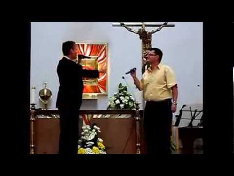 ALEDORY  -  GOSPODINE -  KONCERT TRENČIN SLOVAČKA