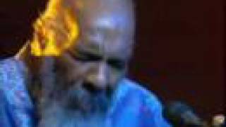 Richie Havens - Freedom