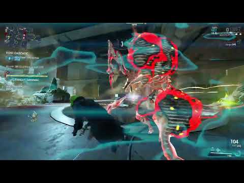Wisp Level Cap Eclipse Exodia Contagion Zaw